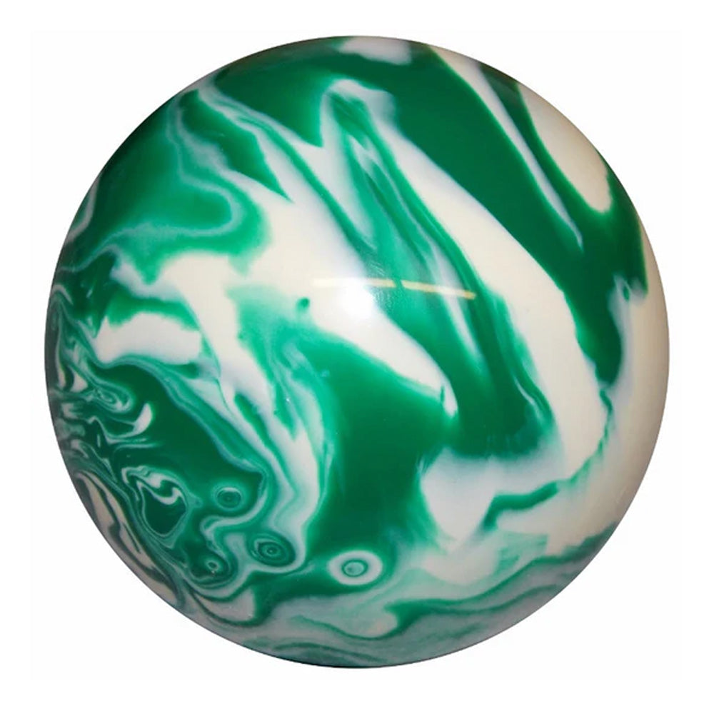 Marbled White Shifter Knob