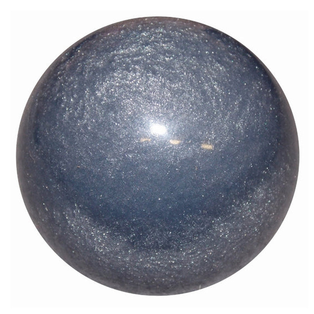 Gloss Carbon Graphite Tractor/Trailer Brake Knob
