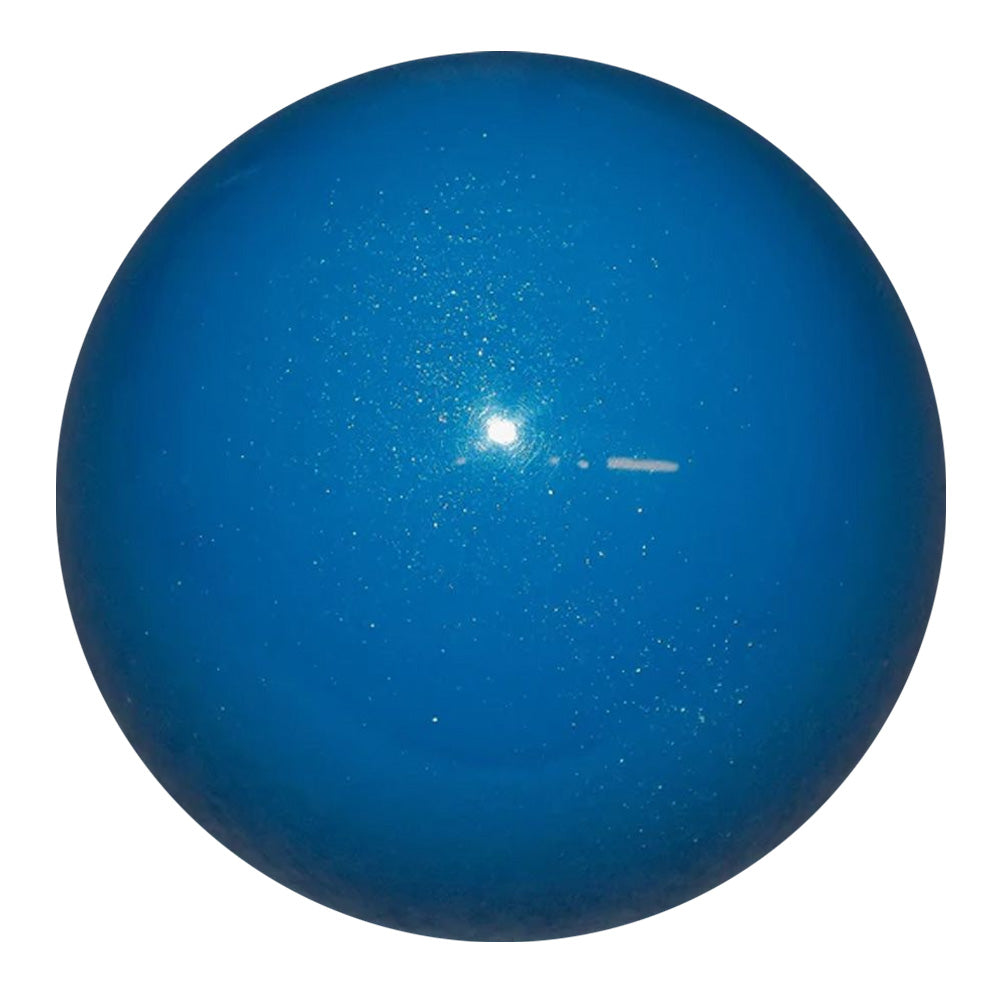 Metallic Air Brake Knob