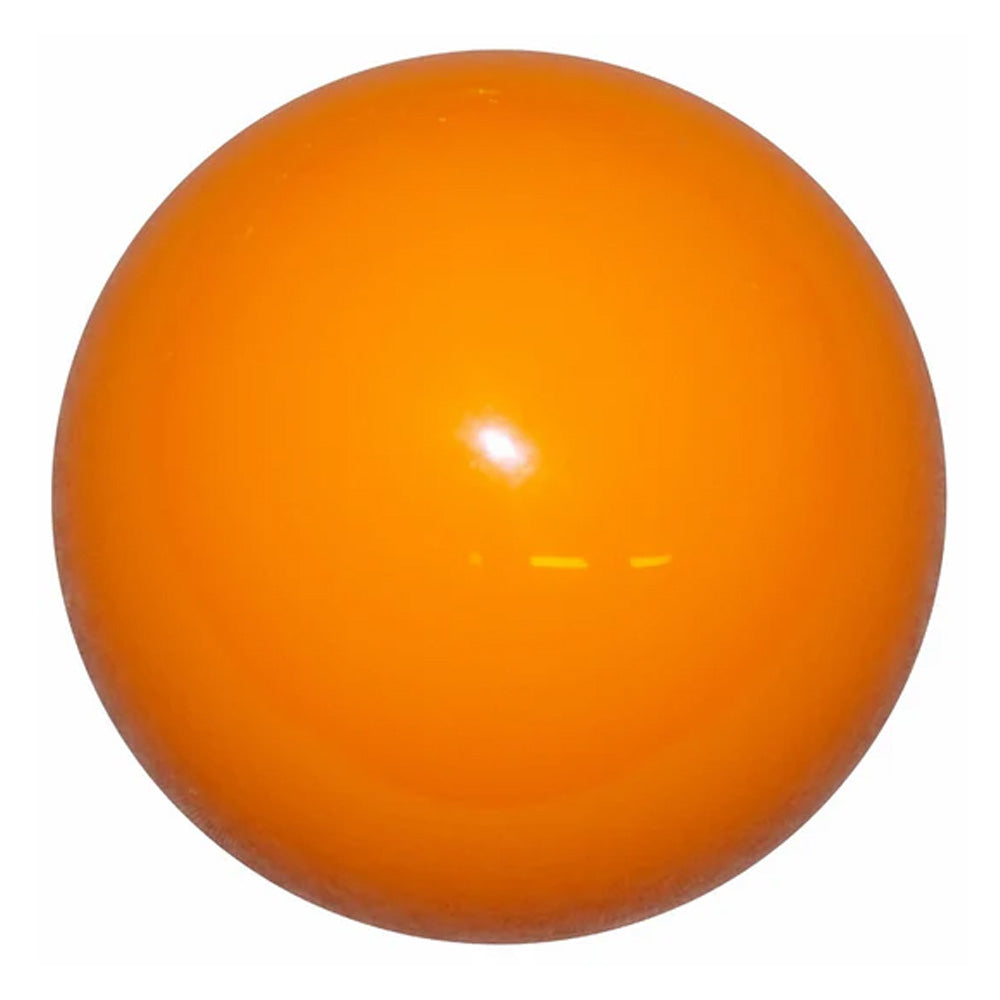 Solid Color Air Brake Knobs