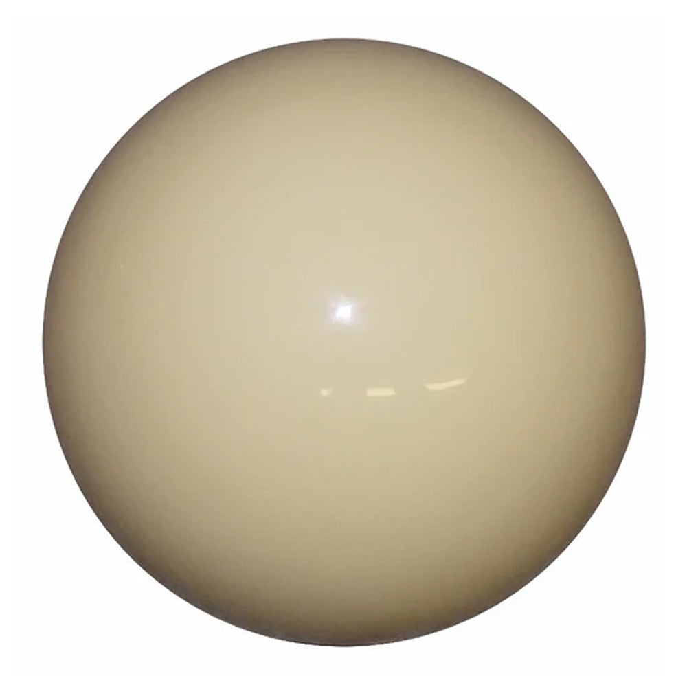 Solid Color Air Brake Knobs