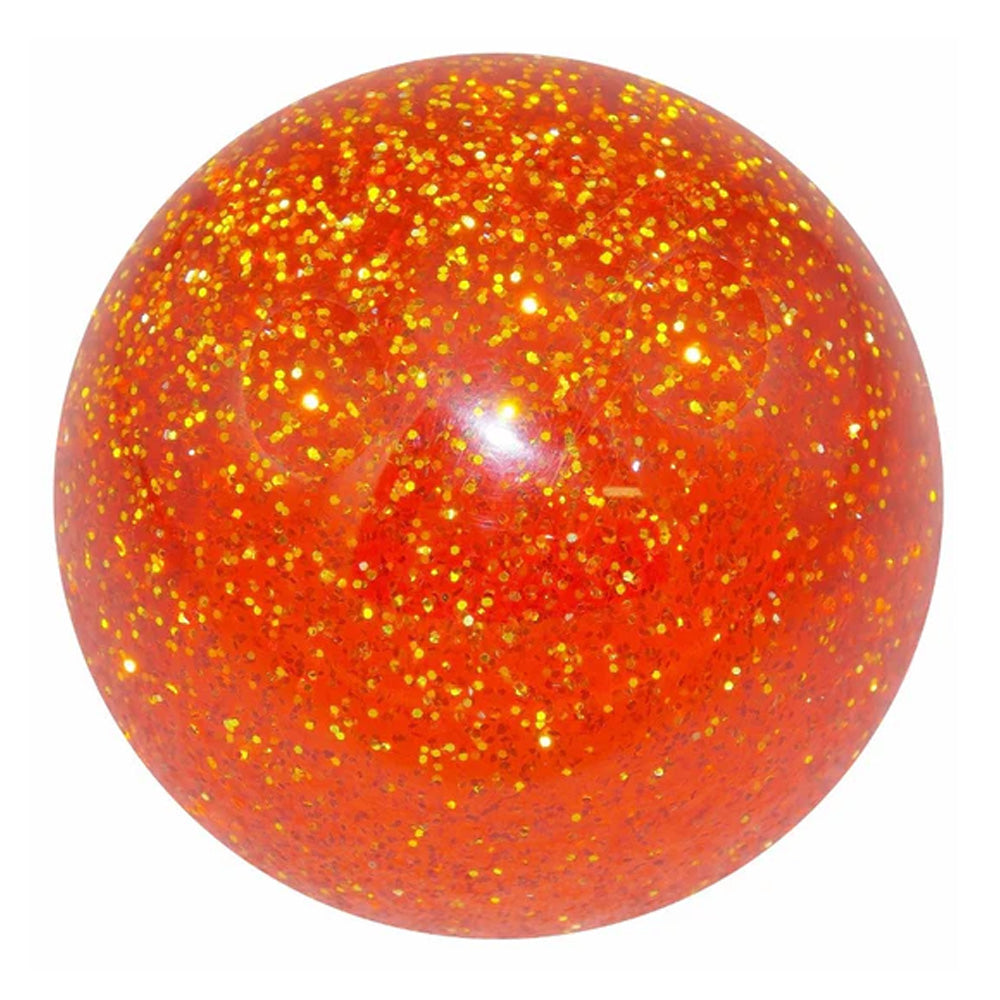 Glitter Air Brake Knob
