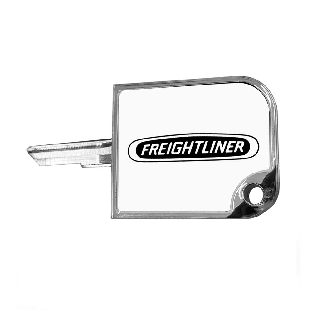 Freightliner Key Cover