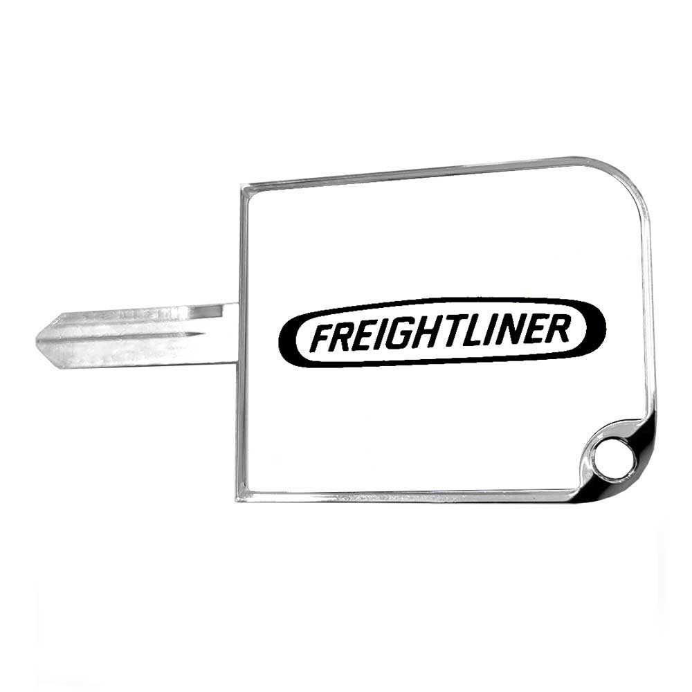 Freightliner Key Cover