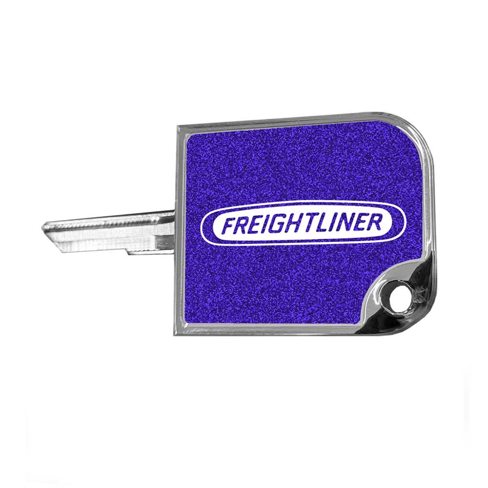 Freightliner Key Cover