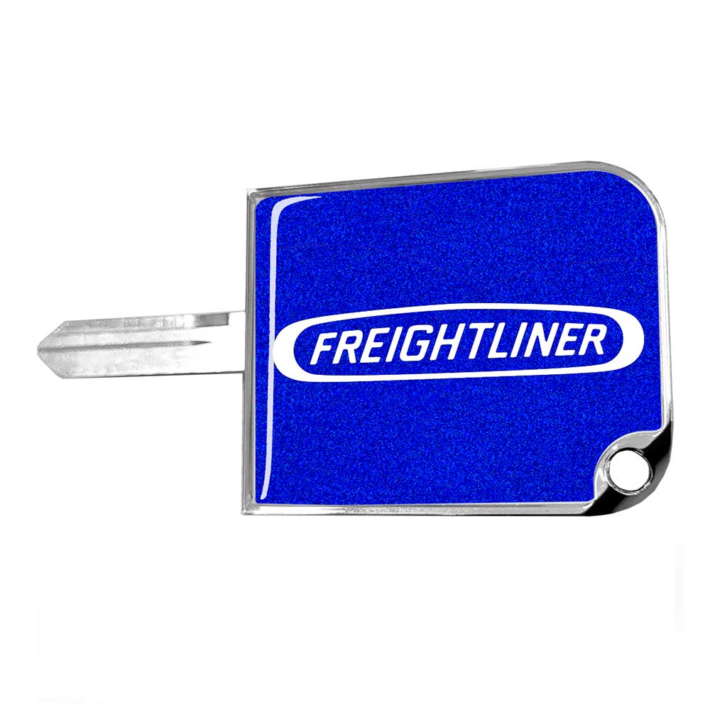 Freightliner Key Cover