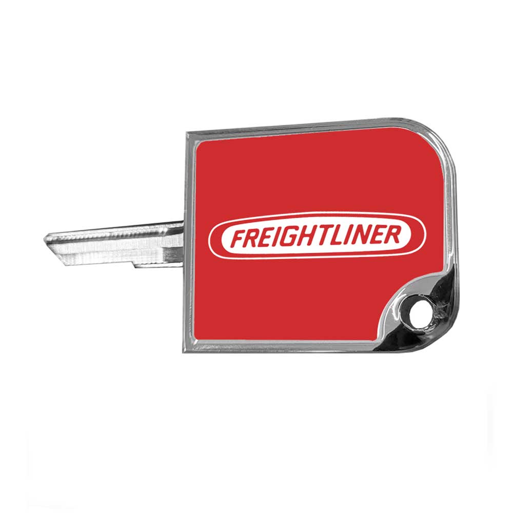 Freightliner Key Cover