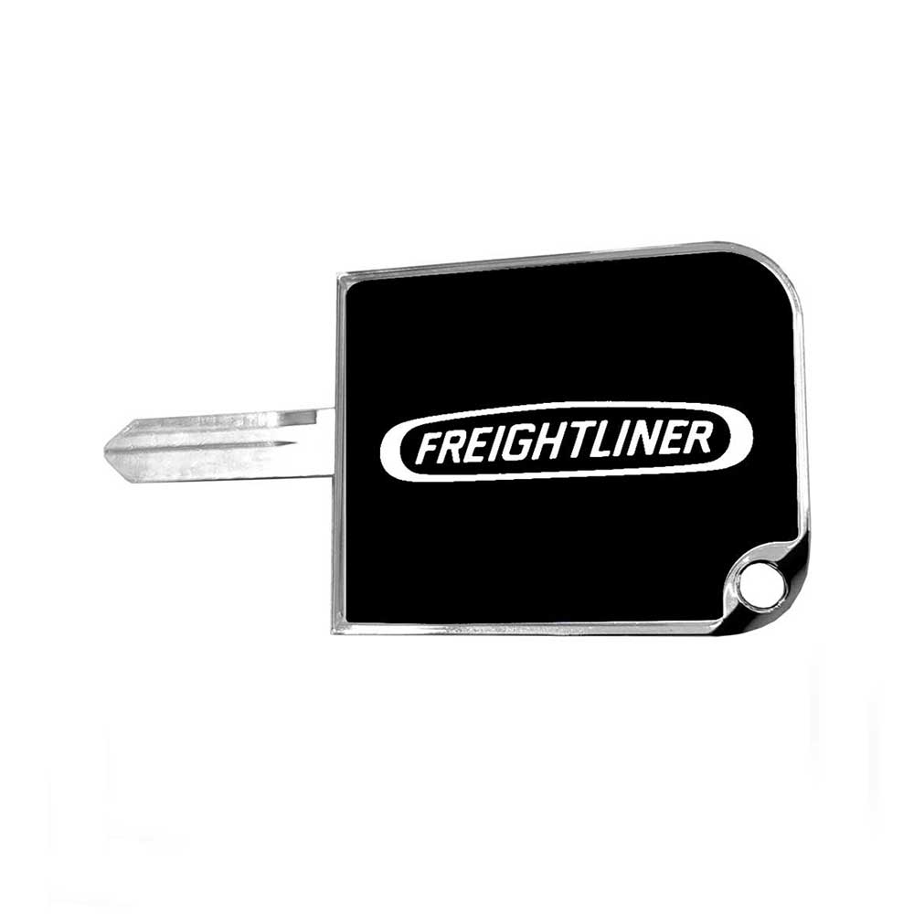 Freightliner Key Cover