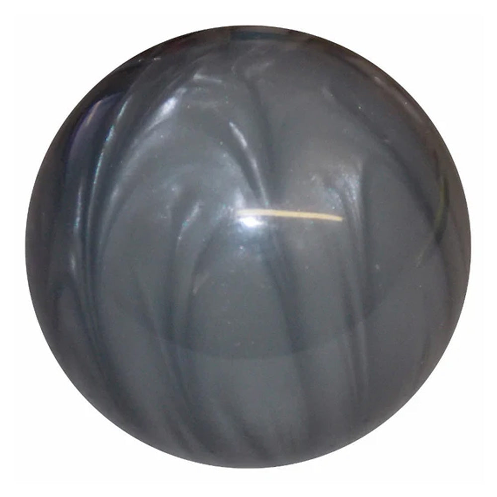 Pearl Air Brake Knob