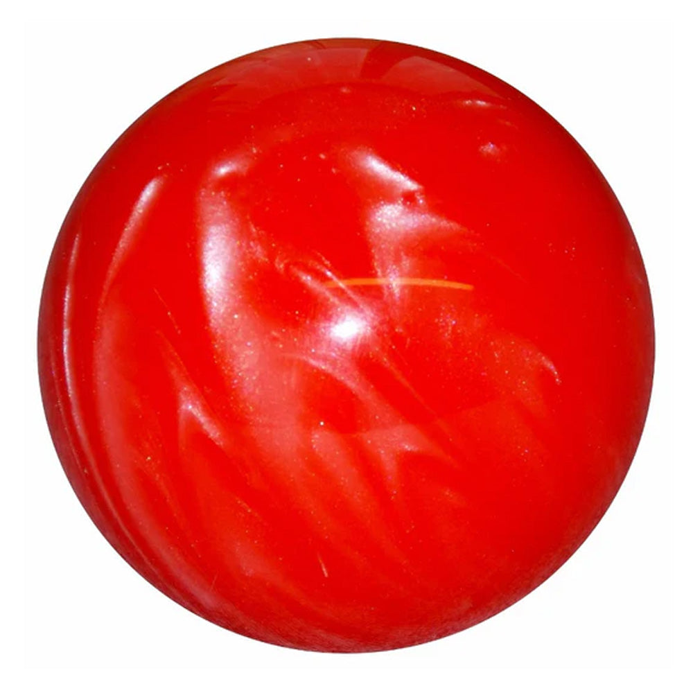 Pearl Air Brake Knob