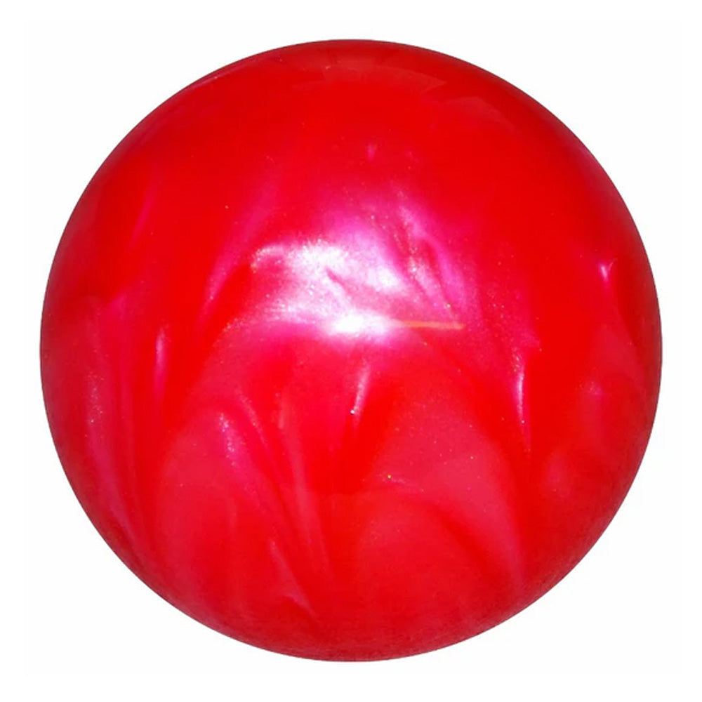 Neon Pearl Brake Knob