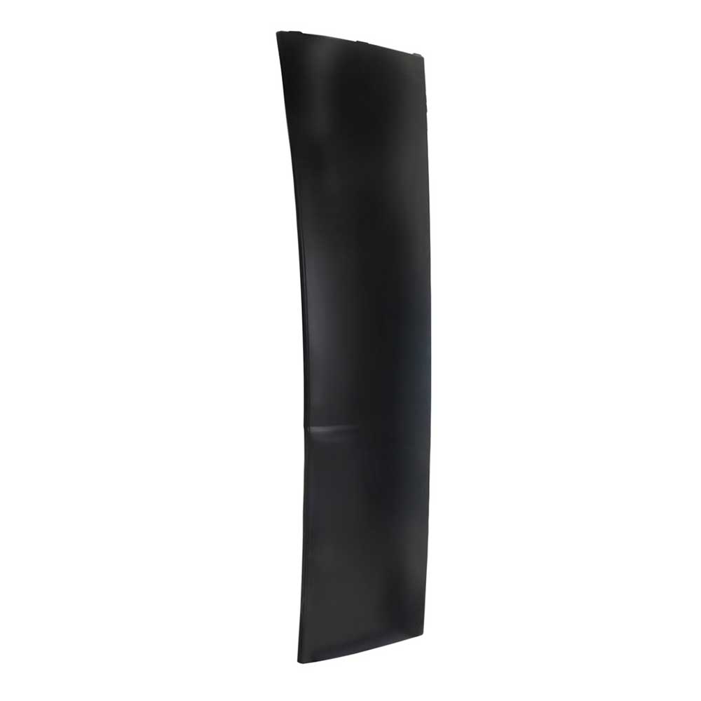 Volvo VNL 2003 - 2017 Lower Side Fairing Extension