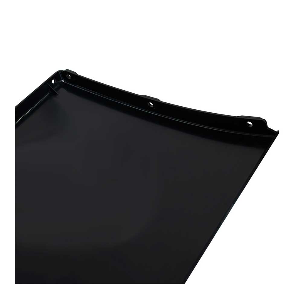 Volvo VNL 2003 - 2017 Lower Side Fairing Extension