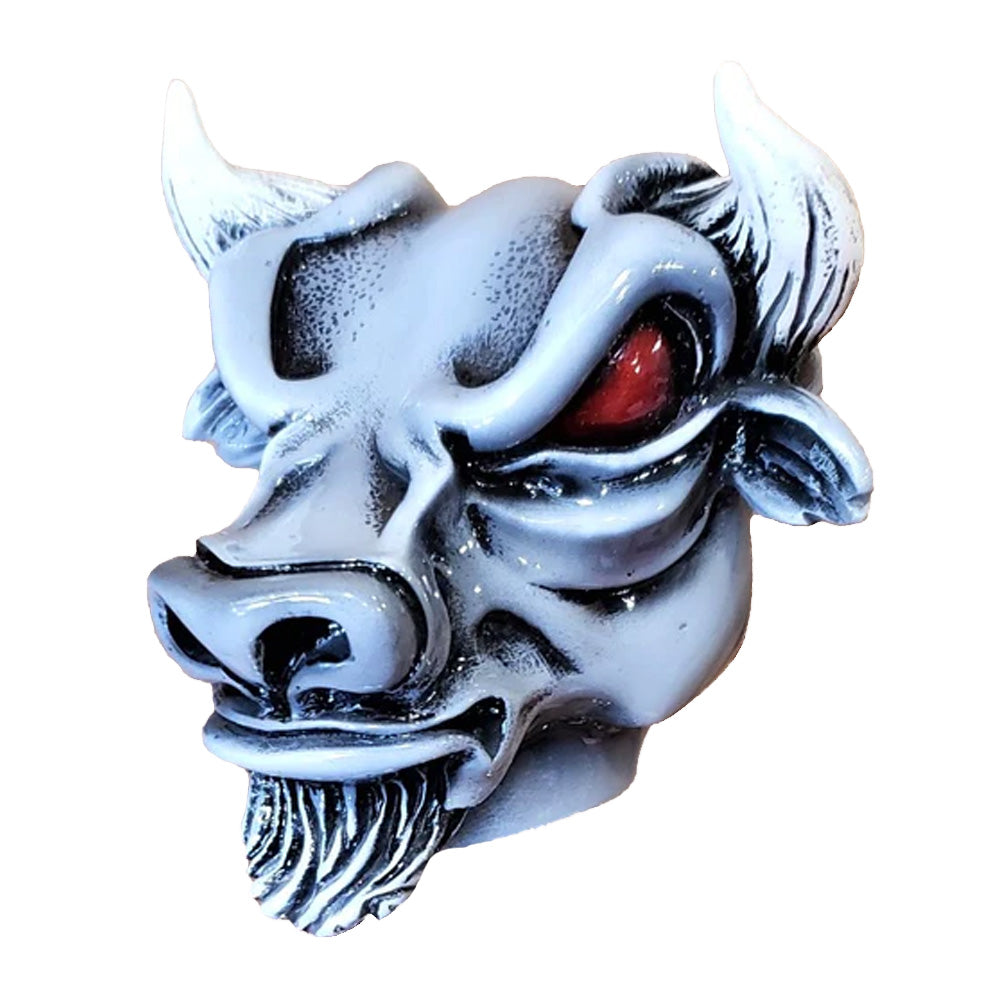 El Toro Shifter Knob
