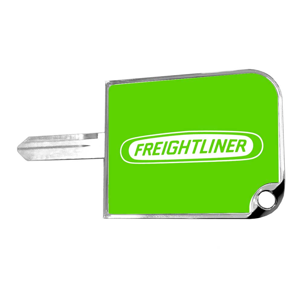 Freightliner Key Cover