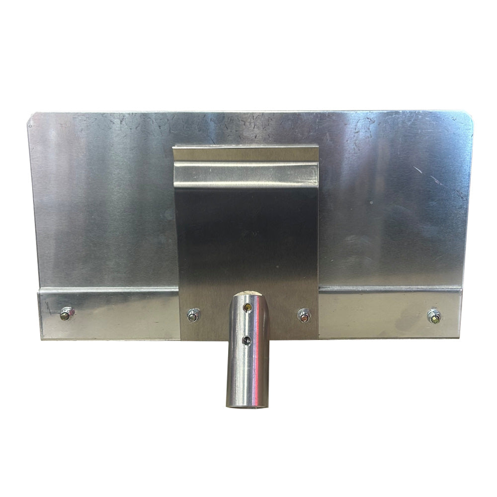 VeeBoard Replacement Paddle