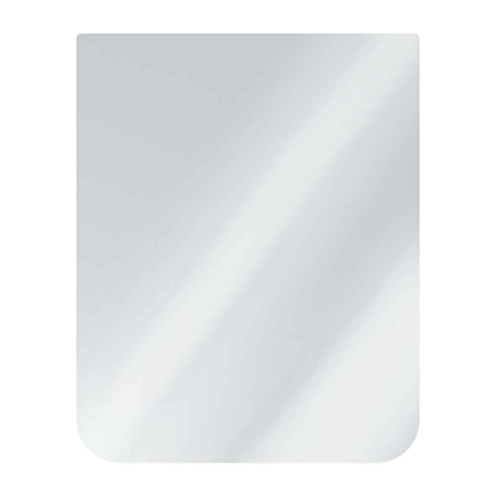 5" x 4" Permit Panel