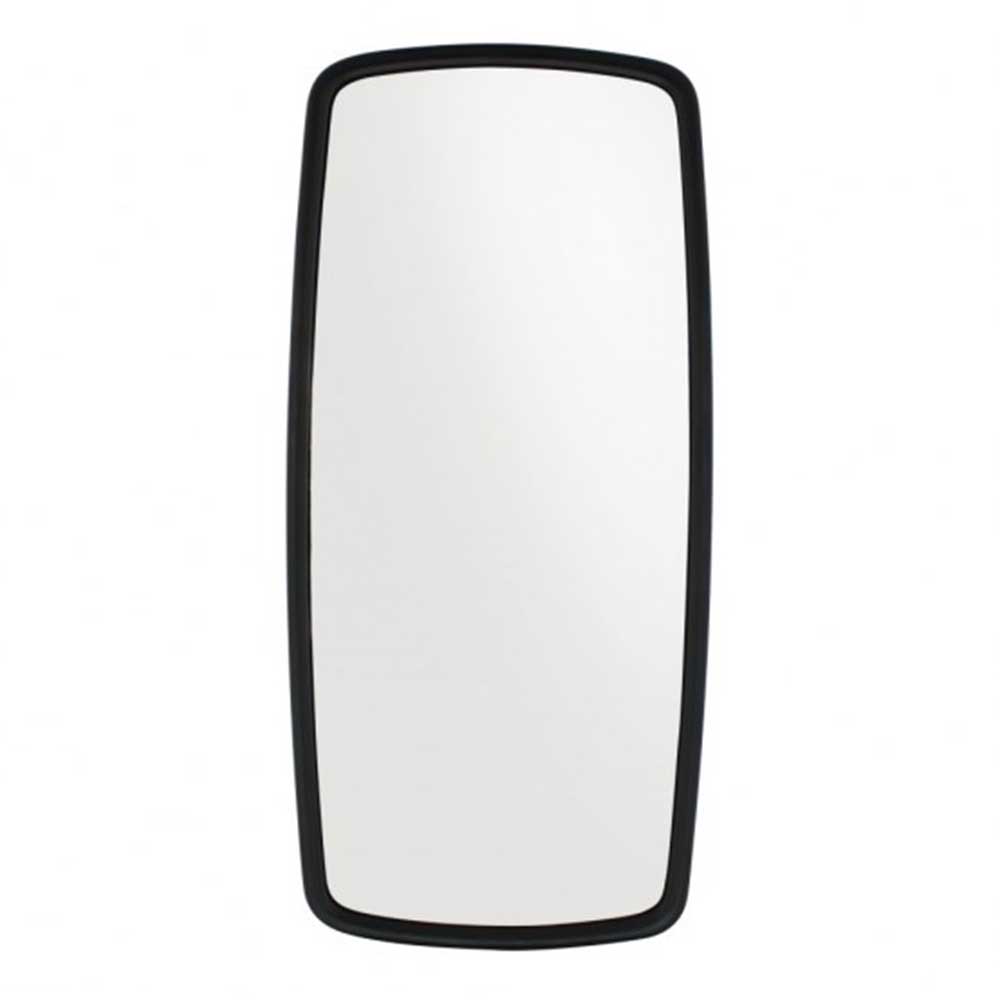 Freightliner Columbia Heated Mirror