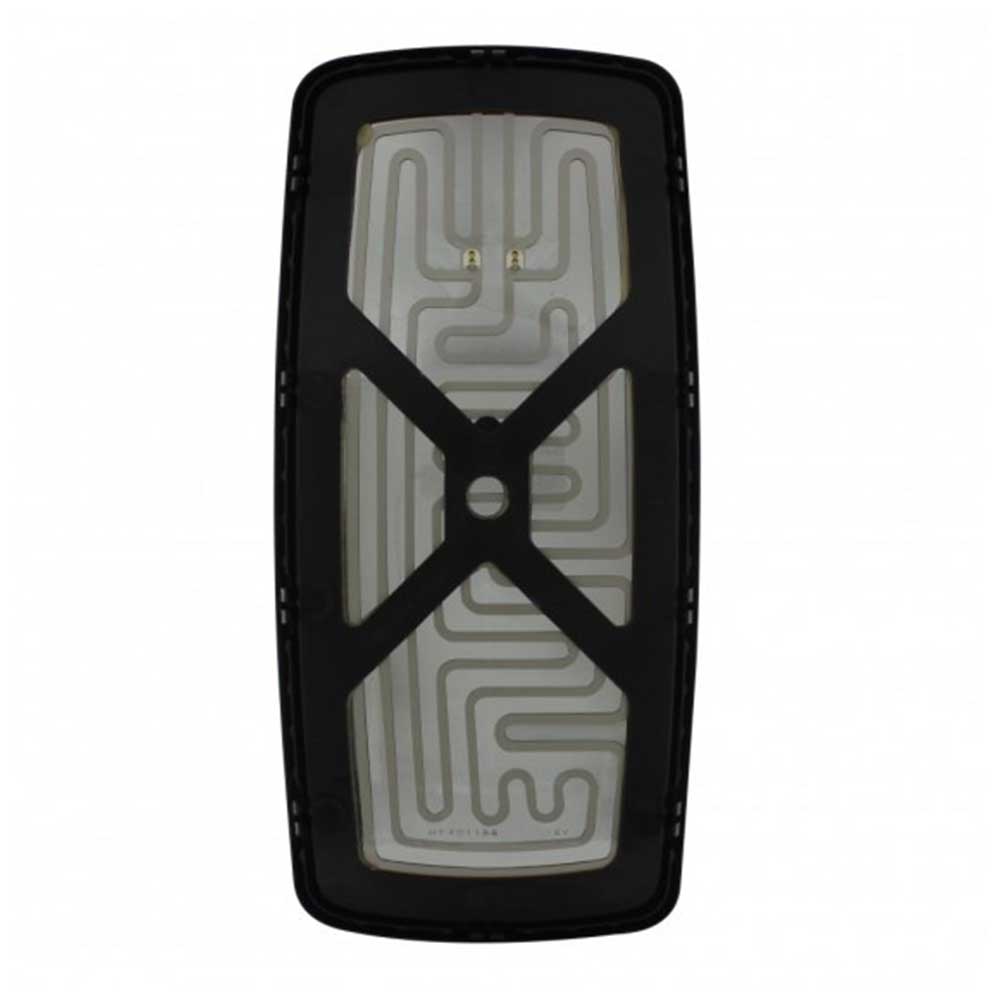 Freightliner Columbia Heated Mirror
