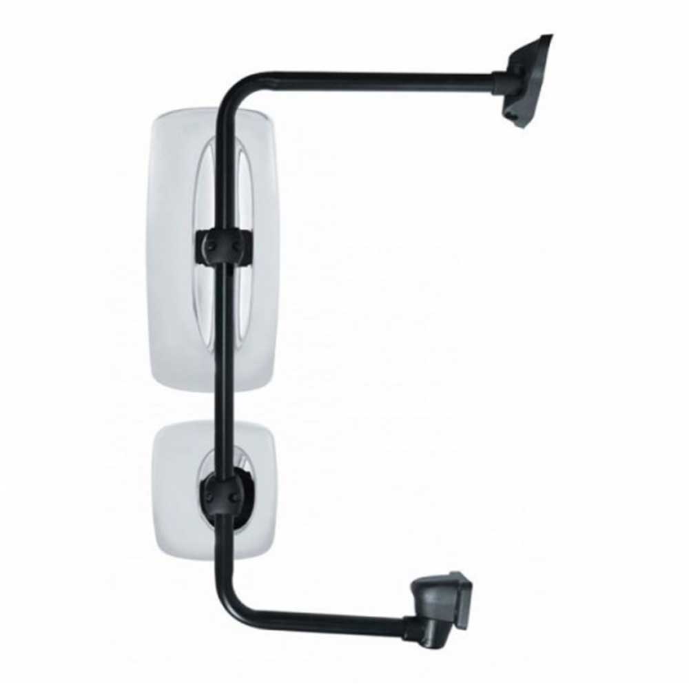 Freightliner M2 Non-Heated Mirror Assembly