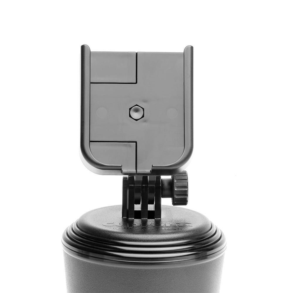 CupFone Phone Holder 3-3/8"
