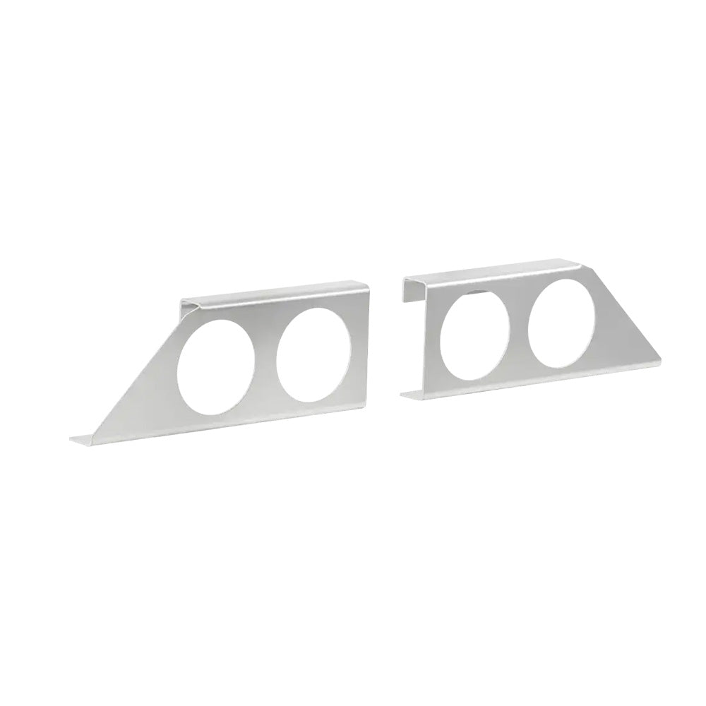 Cab Rack Load Light Box