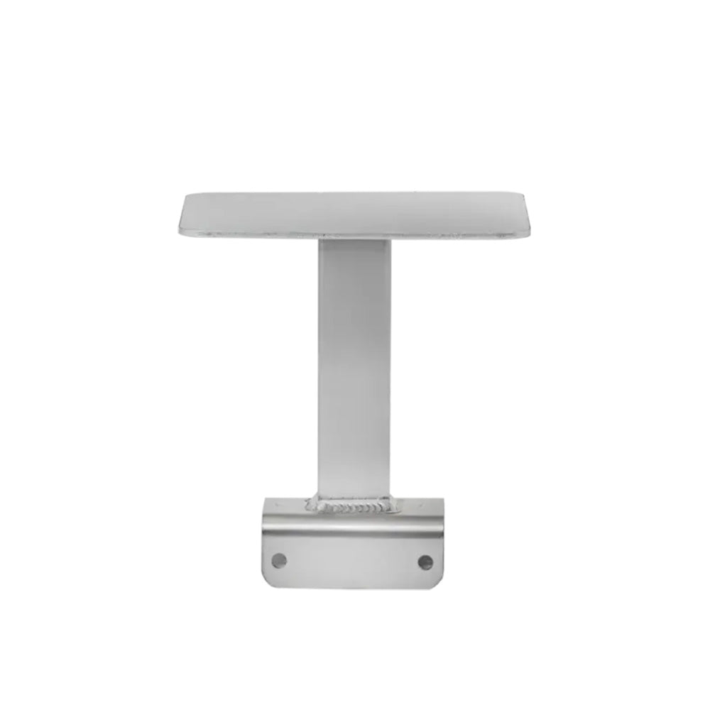 Beacon Cab Rack Light Bracket