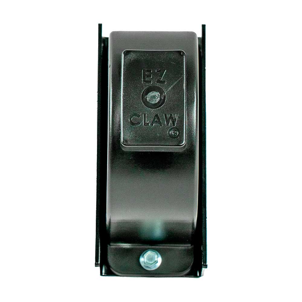 EZ Claw 3-in-1 Truck Tensioner - 25LB