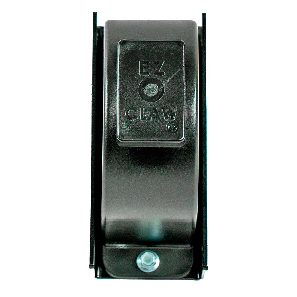 EZ Claw 40LB Tensioner for Hydraulic Hoses