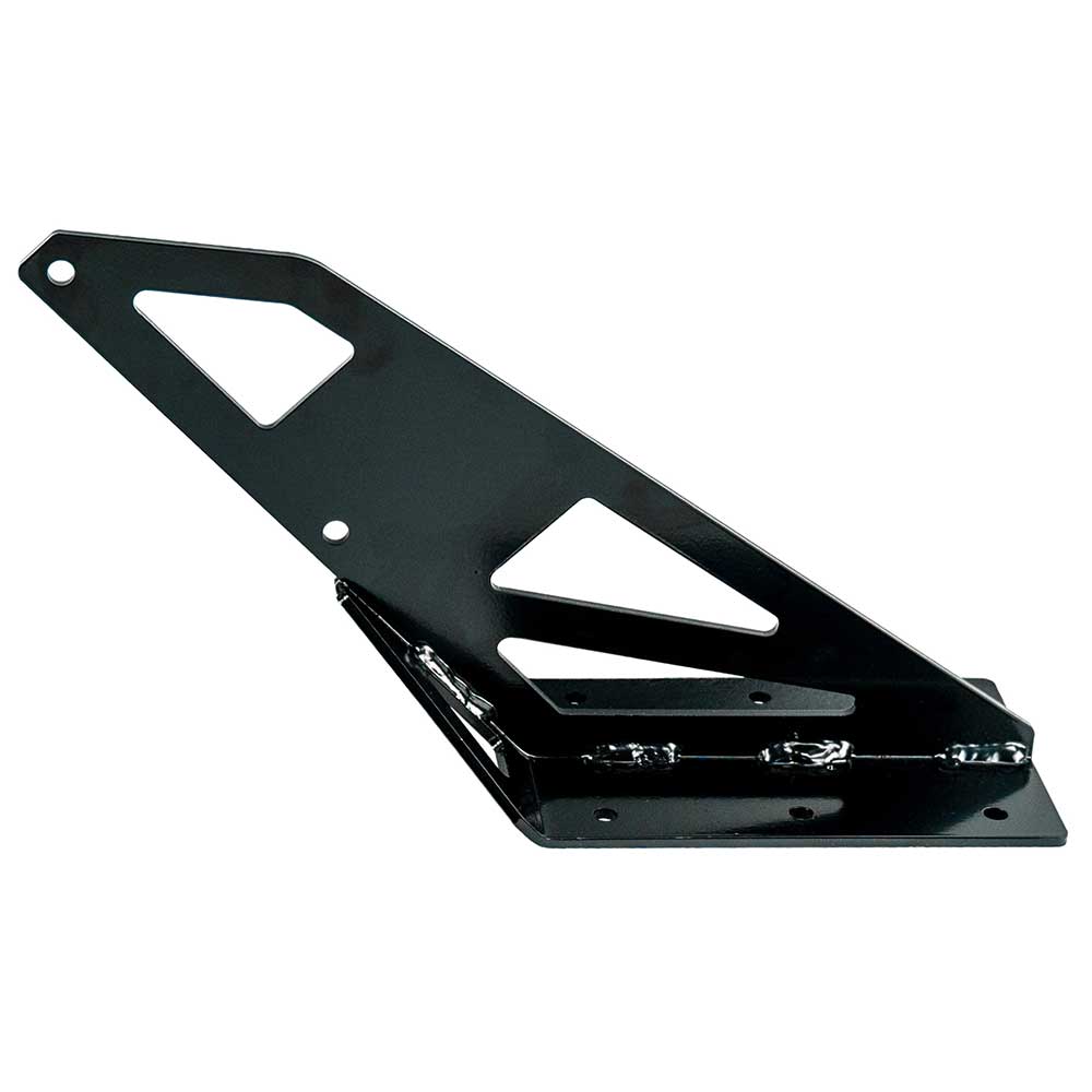 EZ Claw Top Mount Bracket