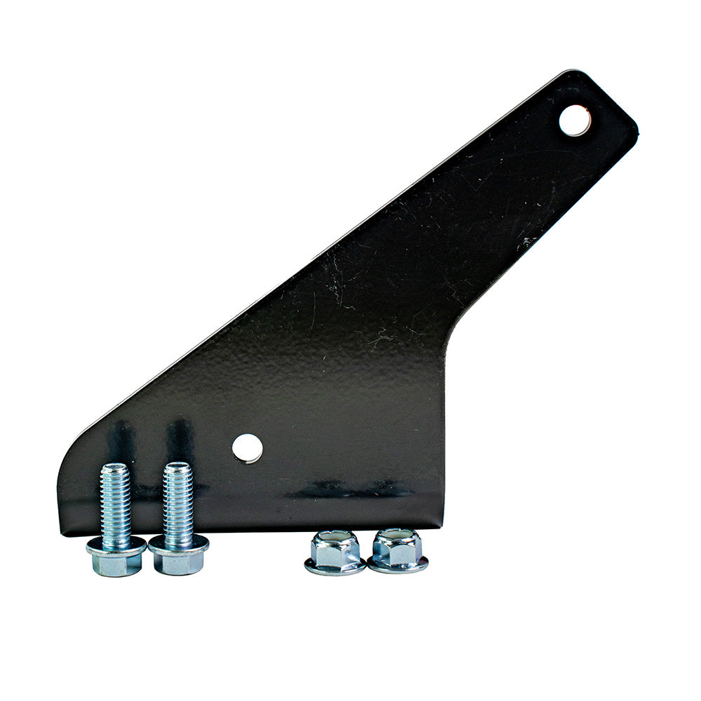 EZ Claw Freightliner M2 Bracket