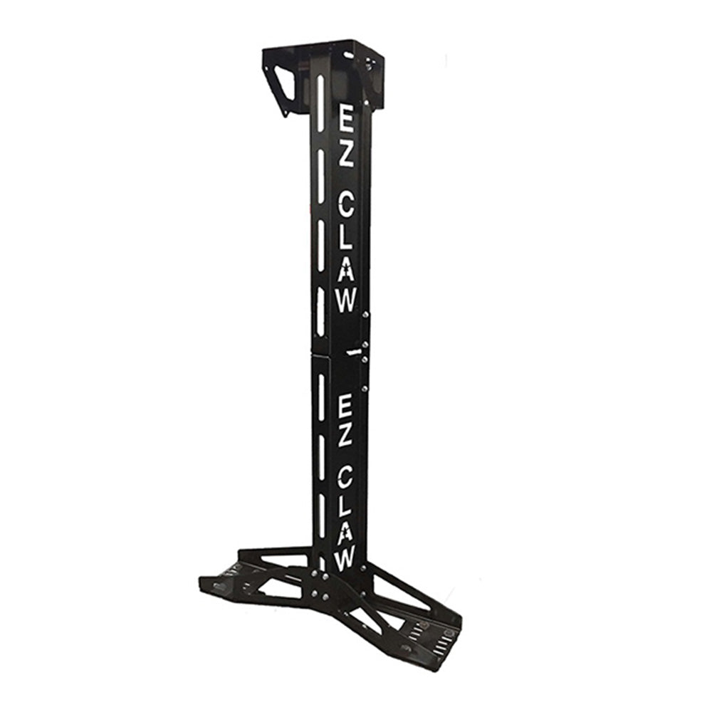 EZ Claw Center Mount Post Bracket
