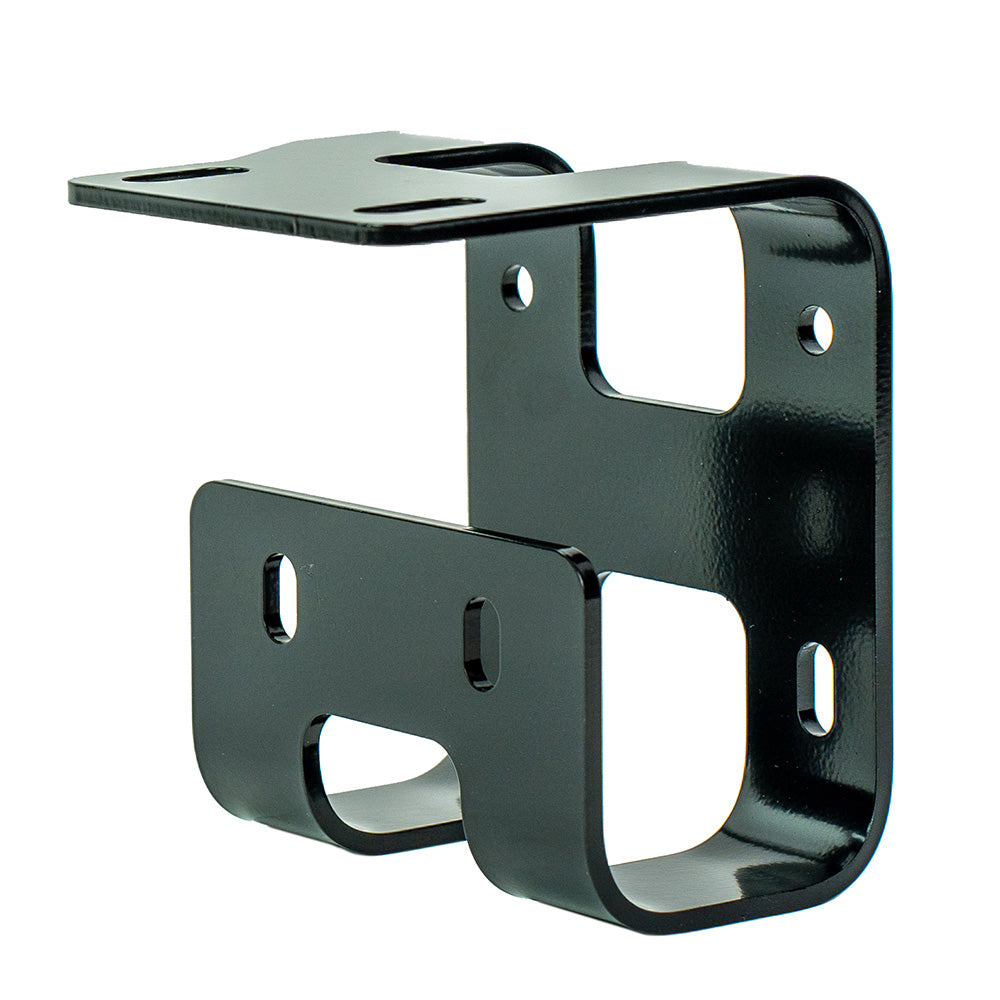 EZ Claw International Bracket Adapter