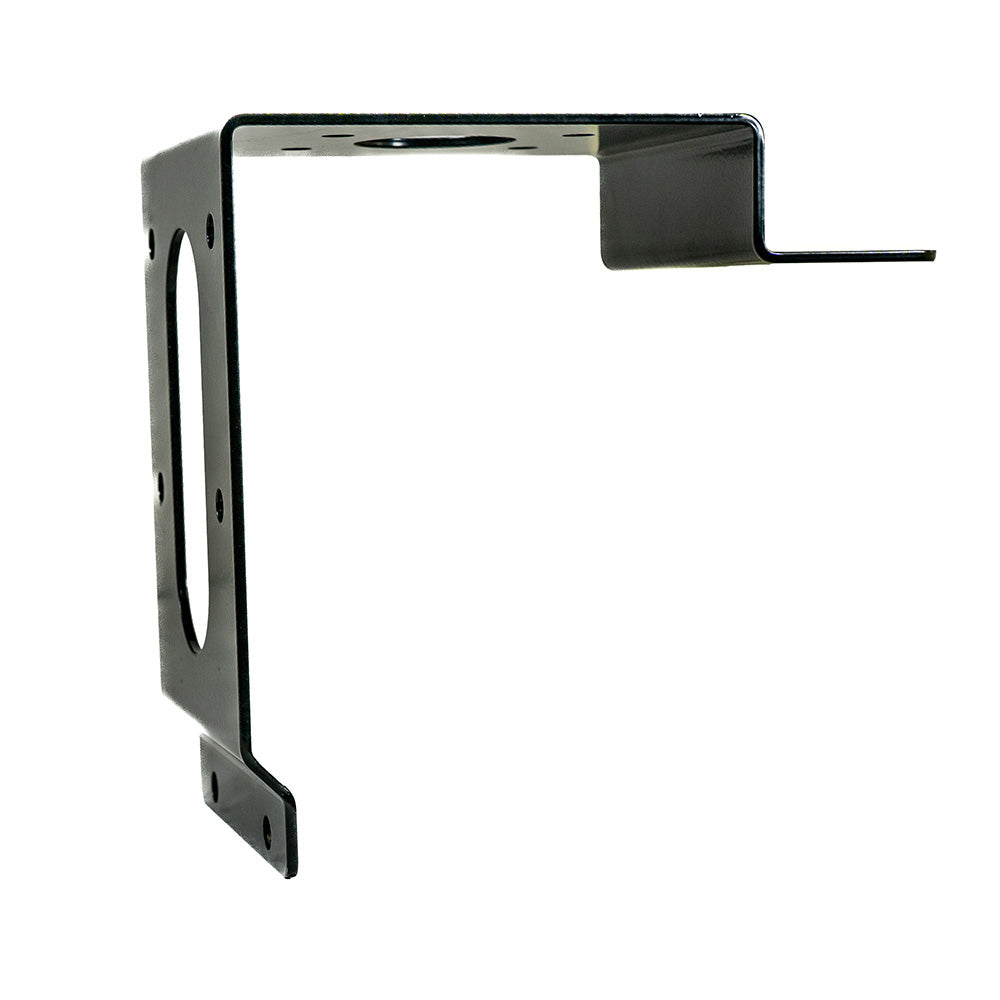 EZ Claw Freightliner M2 Bracket Adapter
