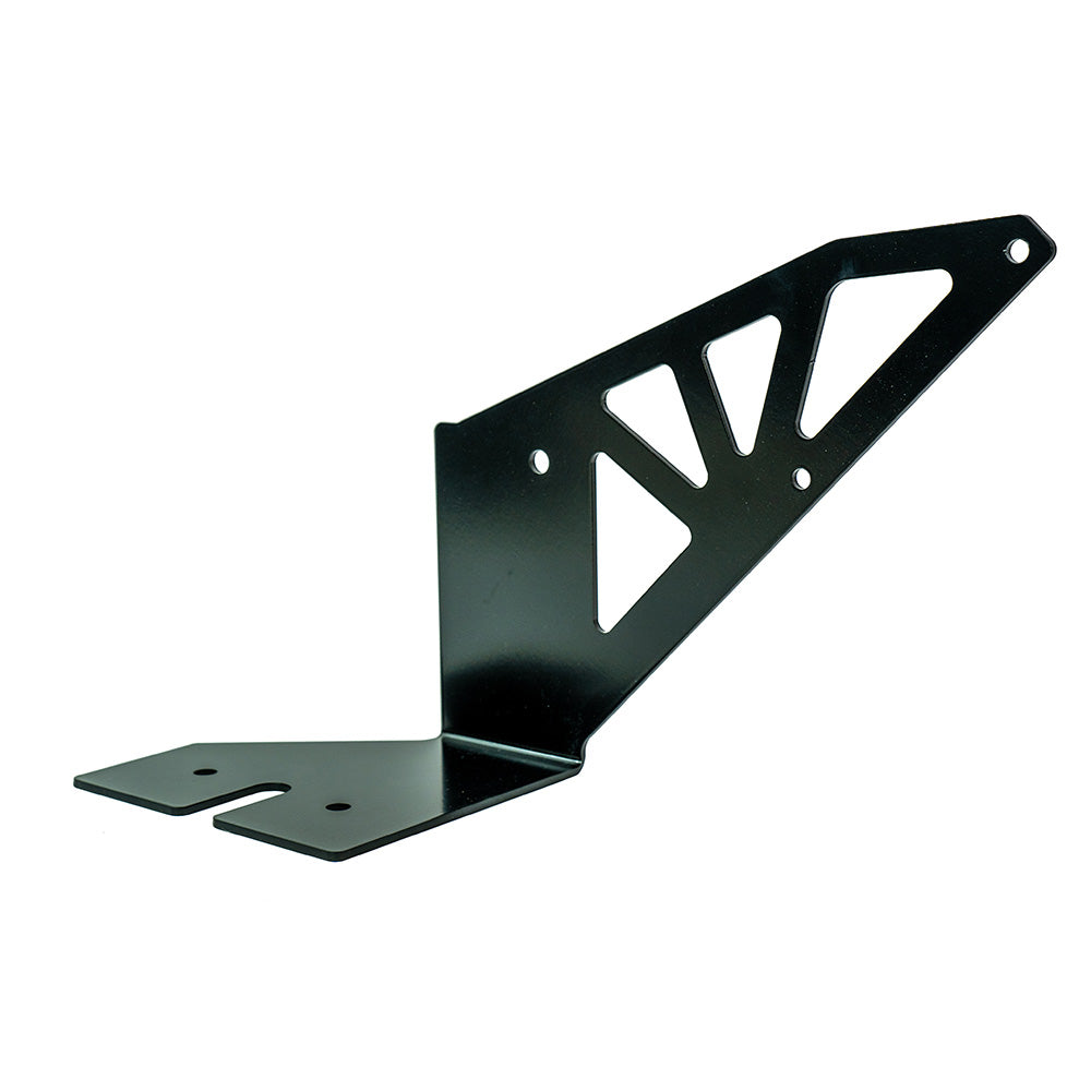EZ Claw Yard Truck Adapter Bracket