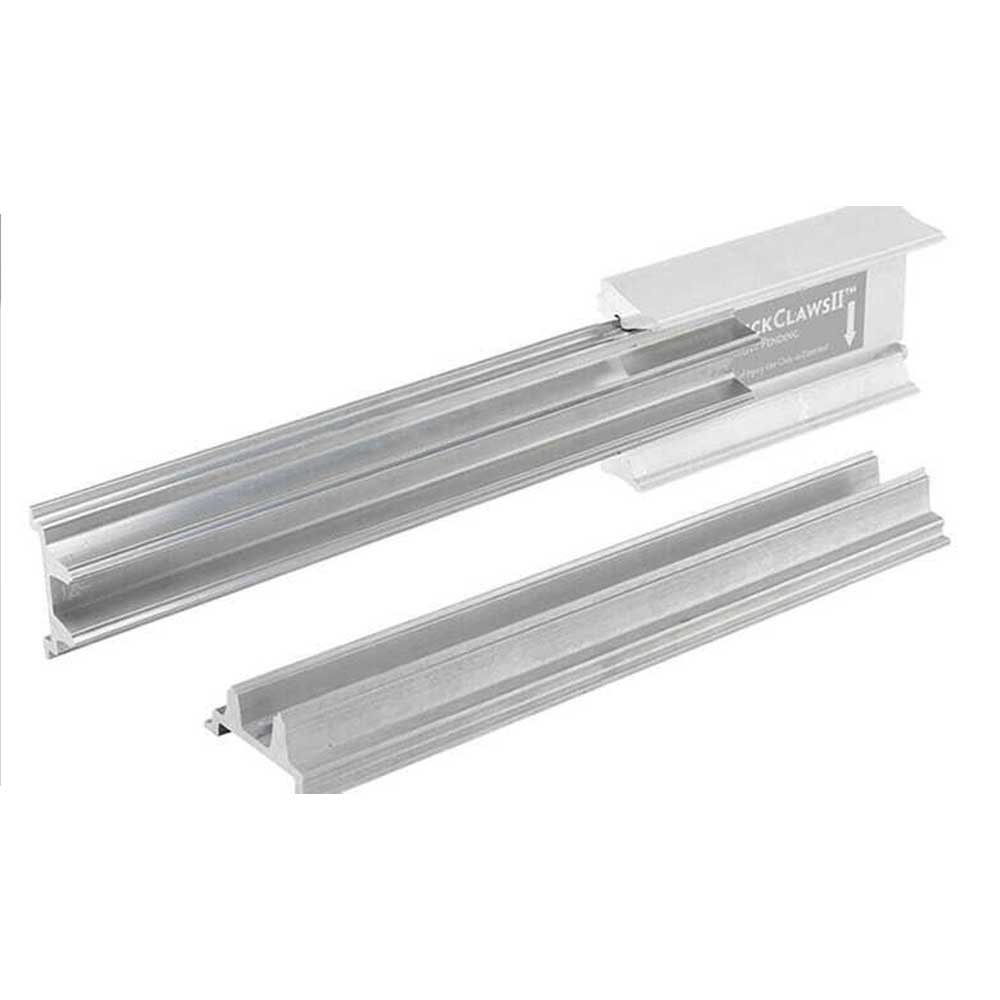 TruckClaws II Extender Bar Combo Kit withEmergency Tire Traction Aid