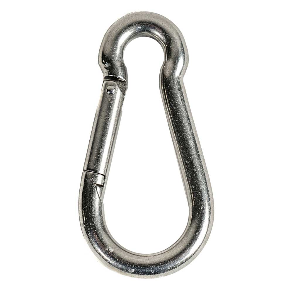 EZ Claw Line Saver Sling