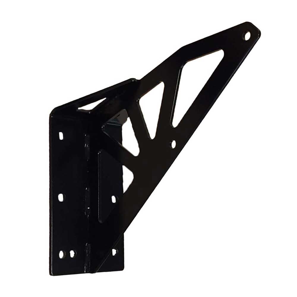 EZ Claw VersaMount 4/1 Line Saver Kit with Sling - 30 lb