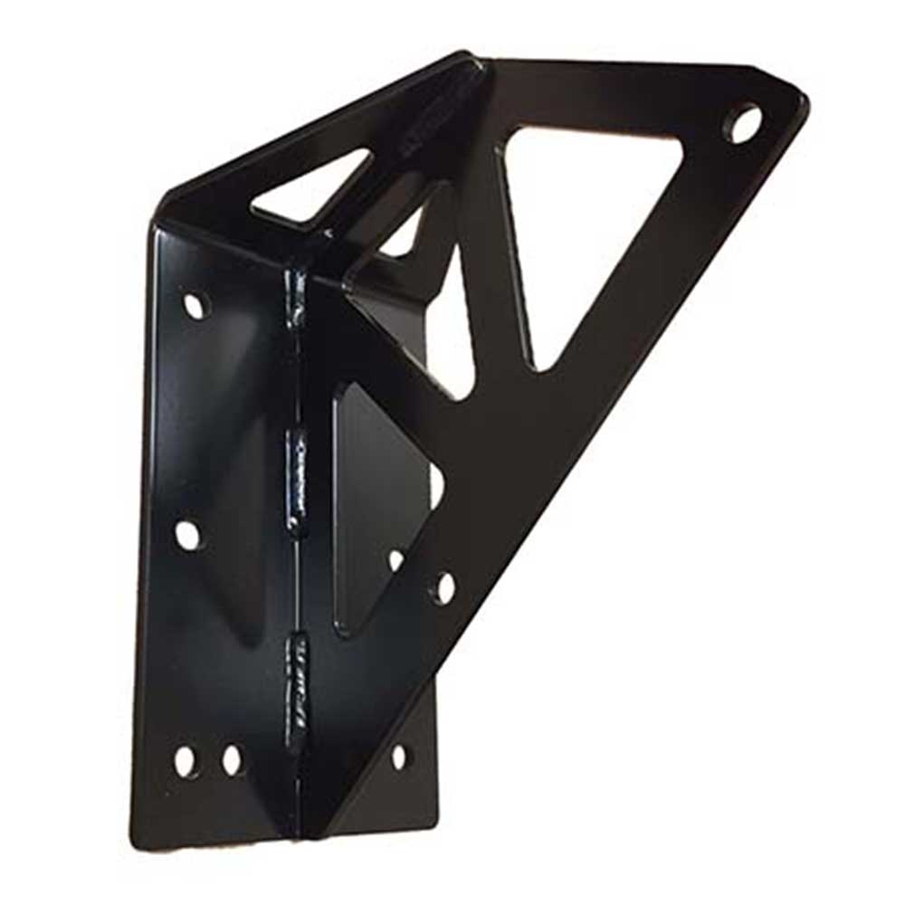 EZ Claw Versa Mount Short Kit with 25 lb Sling