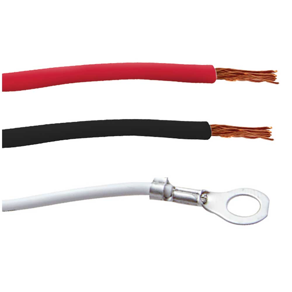 Freightliner 15 LED Side Marker Turn Signal Light with Chrome Bezel