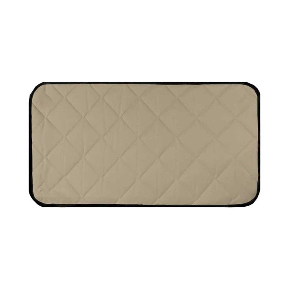 ZenEclipse Kenworth T700, T2000 Sleeper Window Cover Sets