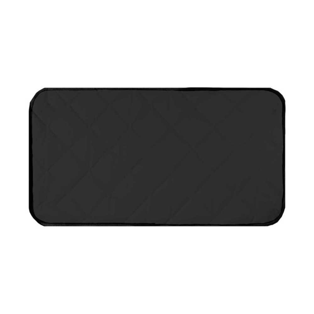 ZenEclipse Kenworth T700, T2000 Sleeper Window Cover Sets
