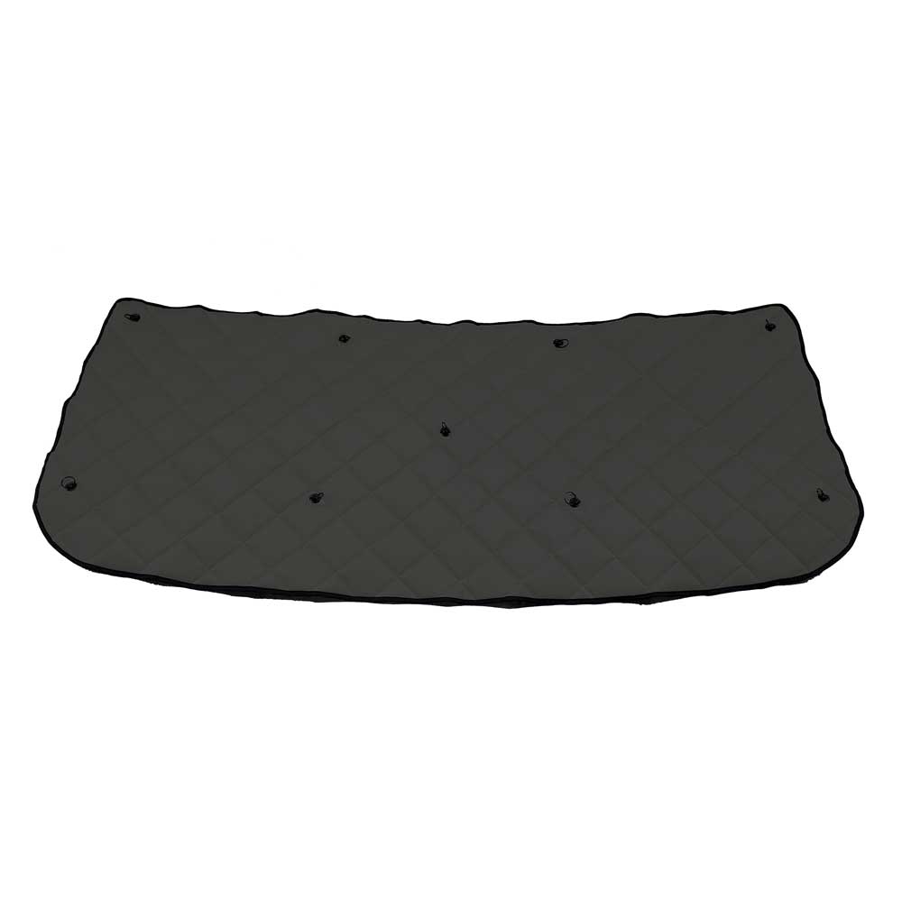 ZenEclipse International ProStar Windshield Covers