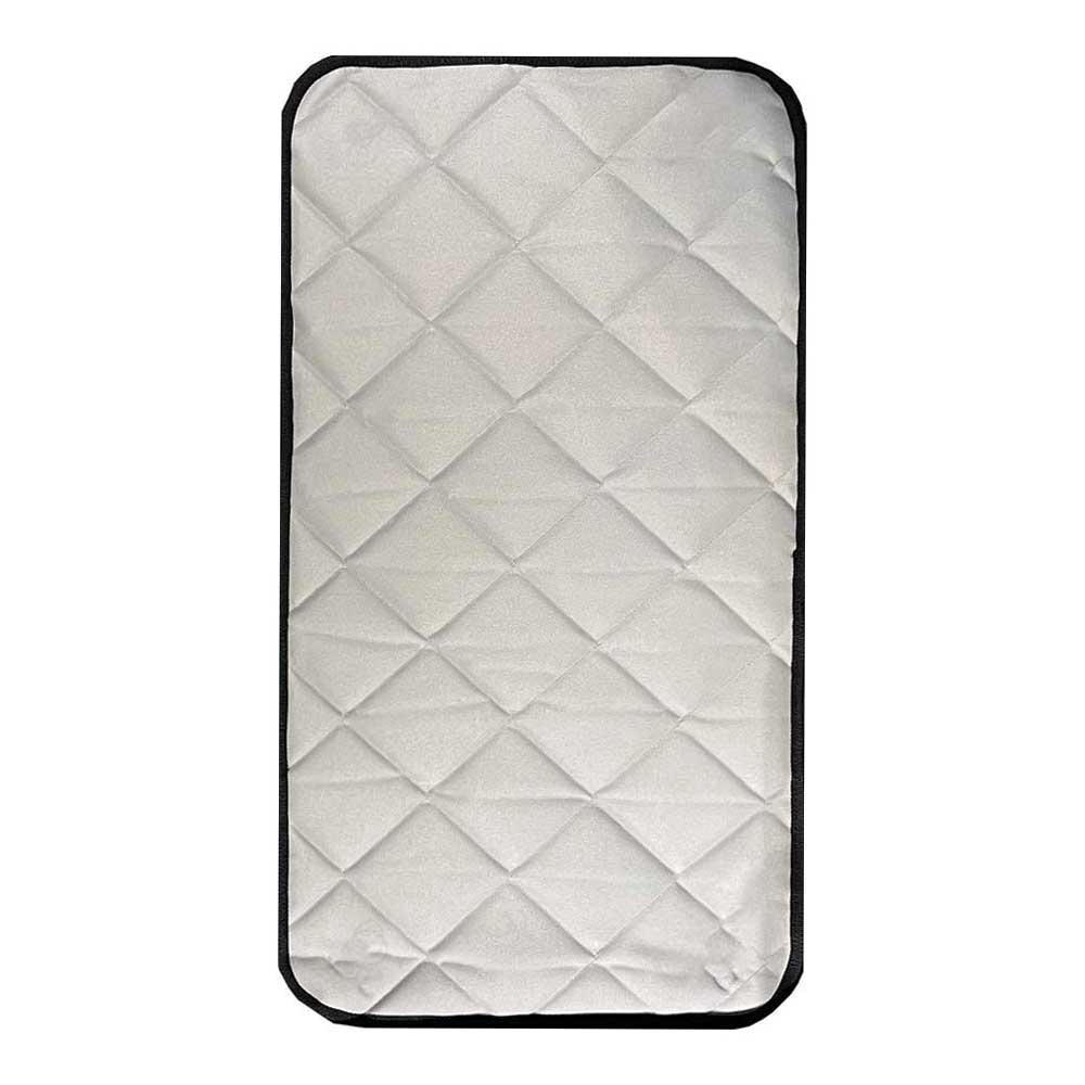 Western Star 47X, 49X, 57X ZenEclipse Sleeper Cover Set