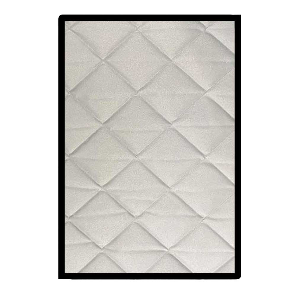 ZenEclipse 1997+ Western Star 4700, 4800, 4900, 5700 Sleeper Window Cover