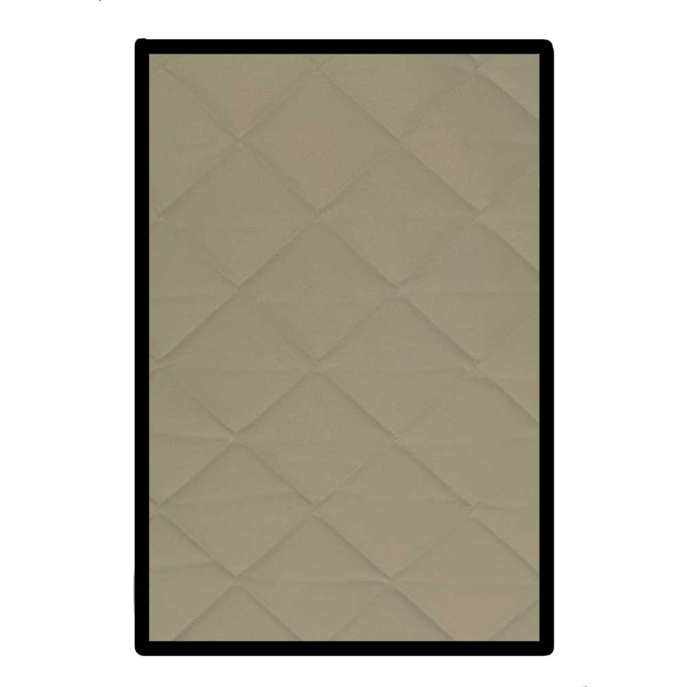 ZenEclipse 1997+ Western Star 4700, 4800, 4900, 5700 Sleeper Window Cover