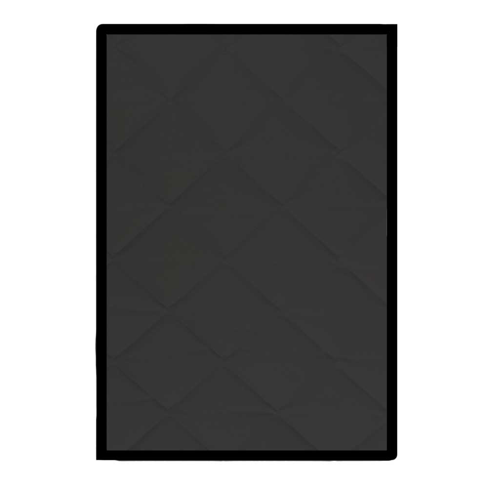 ZenEclipse 1997+ Western Star 4700, 4800, 4900, 5700 Sleeper Window Cover