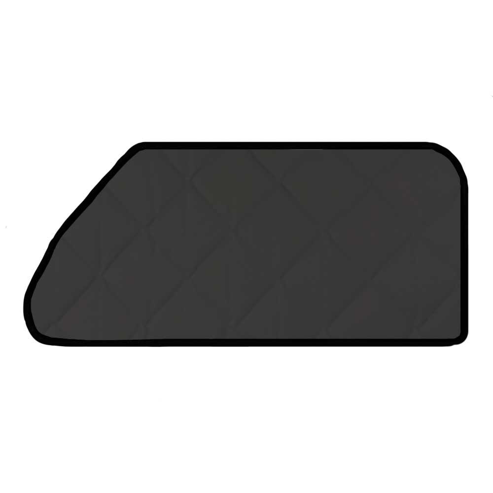 ZenEclipse 1997+ Western Star 4700, 4800, 4900, 5700 Sleeper Window Cover