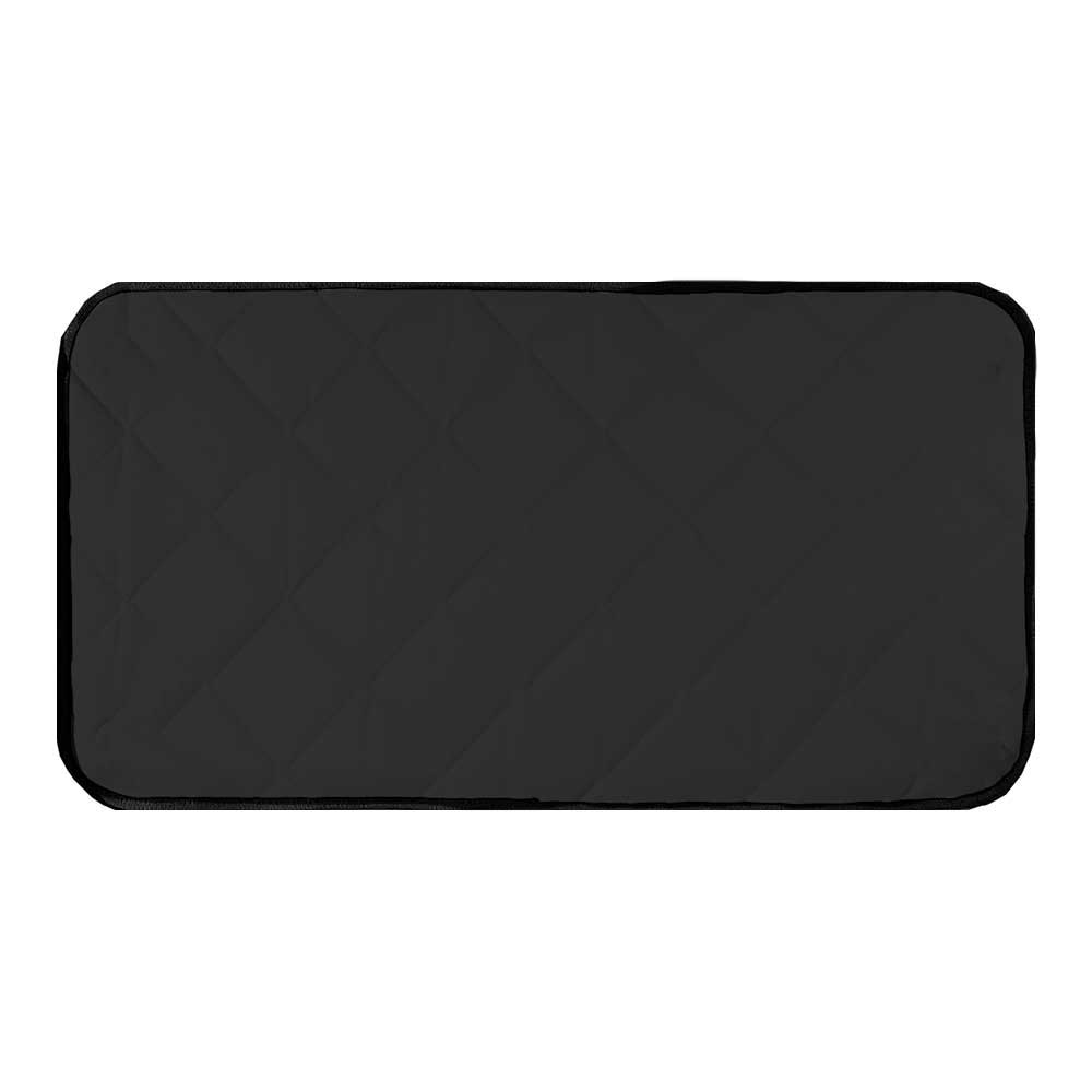 ZenEclipse 1997+ Western Star 4700, 4800, 4900, 5700 Sleeper Window Cover