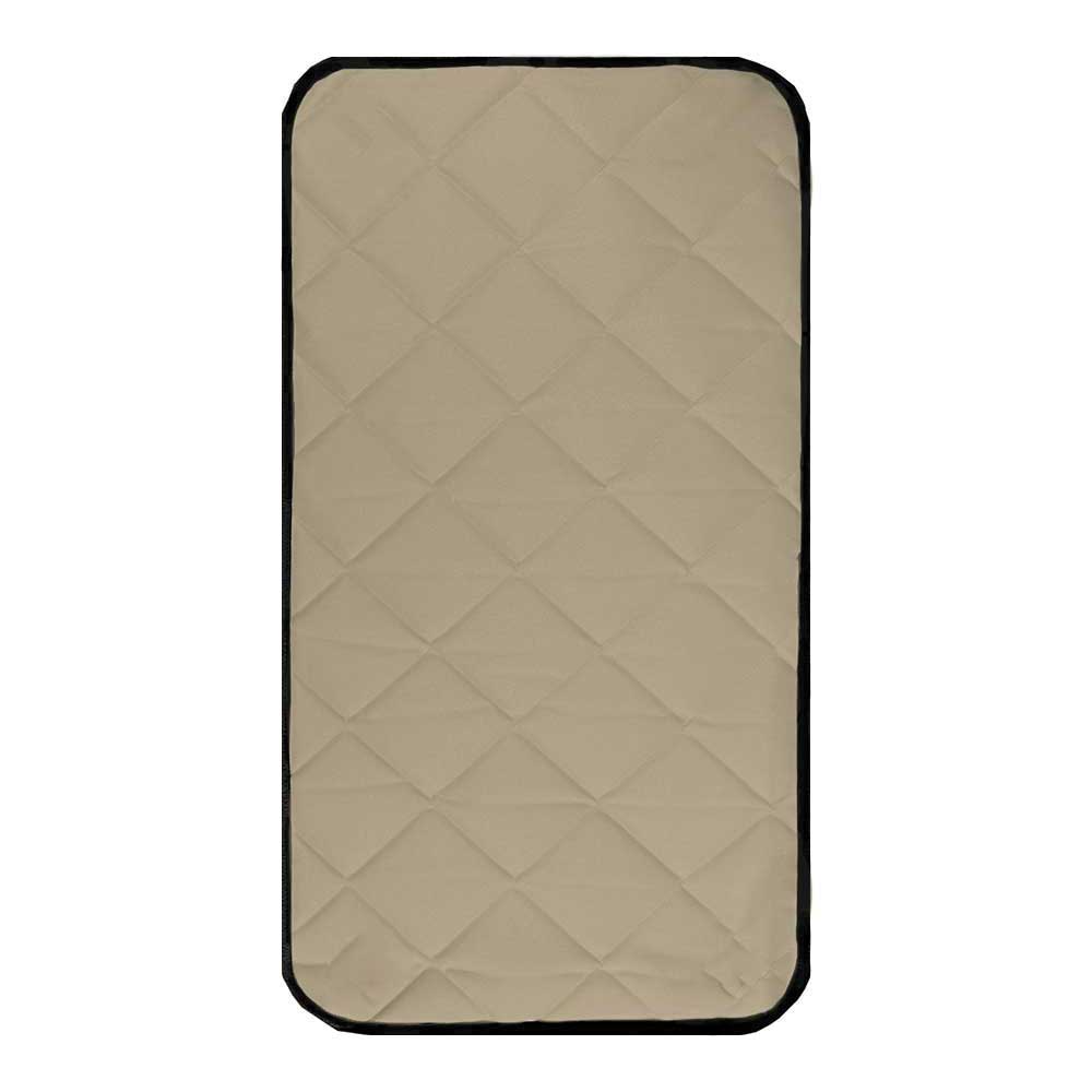 Western Star 47X, 49X, 57X ZenEclipse Sleeper Cover Set